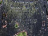 image of grave number 606148